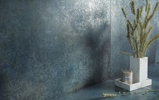 CRAZY MINT CARPET MATT RECT 59,8x59,8 - 5