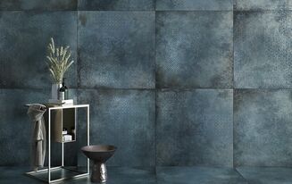 CRAZY MINT CARPET MATT RECT 59,8x59,8 - 6