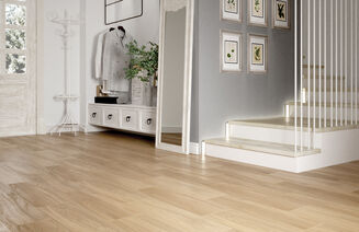 CHESTERWOOD BEIGE 18,5x59,8 - 2