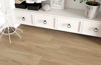 CHESTERWOOD BEIGE 18,5x59,8 - 3