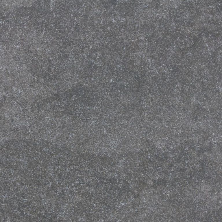 KAAMOS DAK4H588 GRES REKTYFIKOWANY 45x45