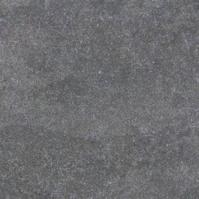 KAAMOS DAK4H588 GRES REKTYFIKOWANY 45x45