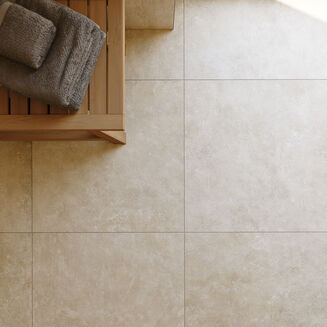 DALE DAR62878 GRES REKTYFIKOWANY 60x60 - 4