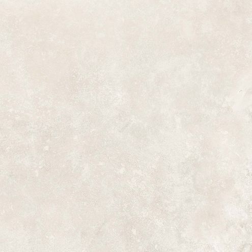DALE DAR62878 GRES REKTYFIKOWANY 60x60