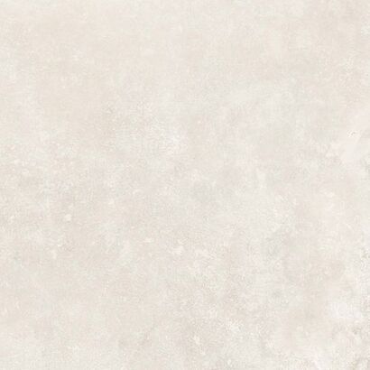 DALE DAR62878 GRES REKTYFIKOWANY 60x60