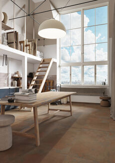 CRAFT DASV9892 GRES REKTYFIKOWANY 60X120 - 2