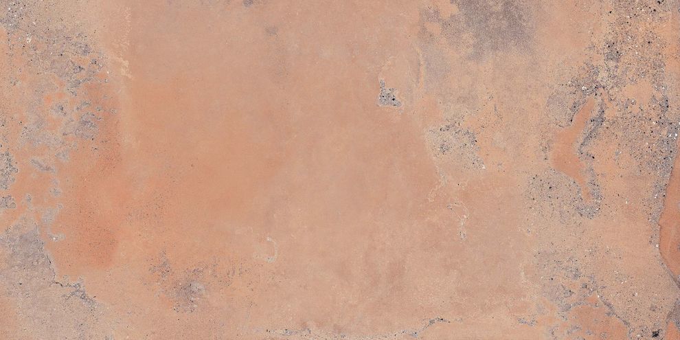 CRAFT DASV9892 GRES REKTYFIKOWANY 60X120