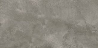 QUENOS GREY GRES REKTYFIKOWANY 59,8X119,8 - 2