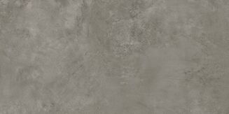QUENOS GREY GRES REKTYFIKOWANY 59,8X119,8 - 3