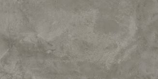QUENOS GREY GRES REKTYFIKOWANY 59,8X119,8 - 4