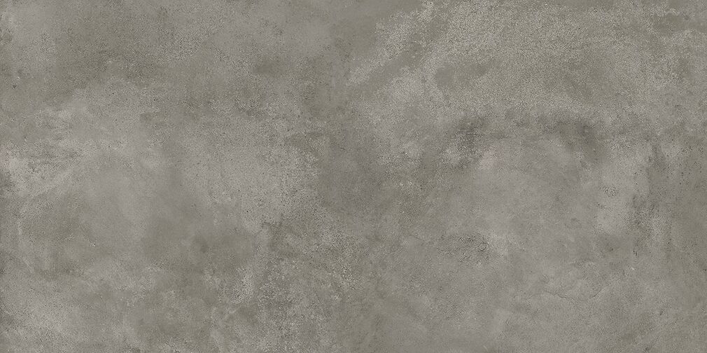 QUENOS GREY GRES REKTYFIKOWANY 59,8X119,8