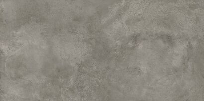 QUENOS GREY GRES REKTYFIKOWANY 59,8X119,8