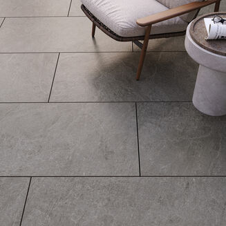 CORE OUTDOOR DARV6874 60X120X2 GRES TARASOWY - 2