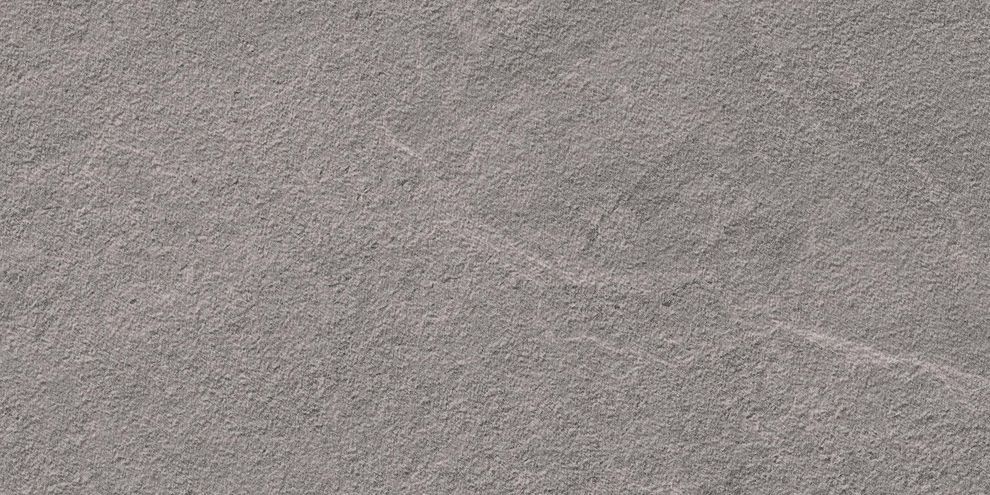 CORE OUTDOOR DARV6874 60X120X2 GRES TARASOWY