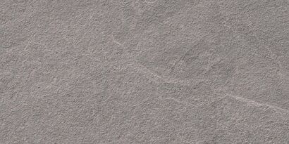 CORE OUTDOOR DARV6874 60X120X2 GRES TARASOWY