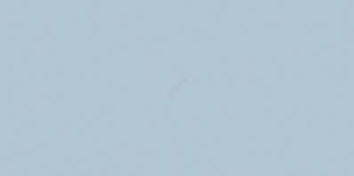 COLOR ONE WAAMB550 RAL2408015 20x40 POŁYSK