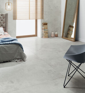 TORANO GREY MAT GRES REKTYFIKOWANY 59,8x59,8 - 3