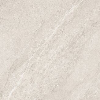 SANDBANK CREAM MATT RECT 59,8X59,8 G1 - 2