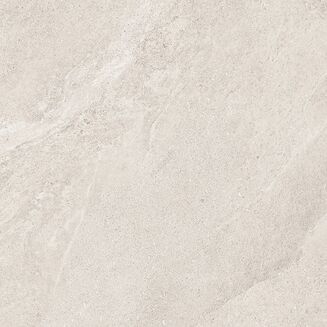 SANDBANK CREAM MATT RECT 59,8X59,8 G1 - 3