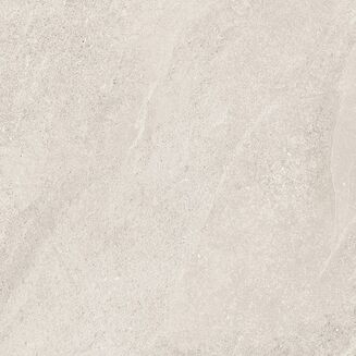 SANDBANK CREAM MATT RECT 59,8X59,8 G1 - 4