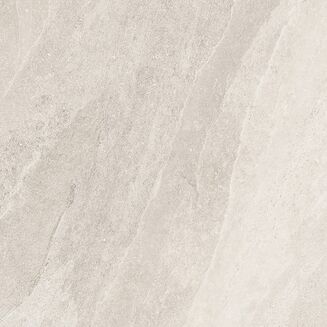 SANDBANK CREAM MATT RECT 59,8X59,8 G1 - 5