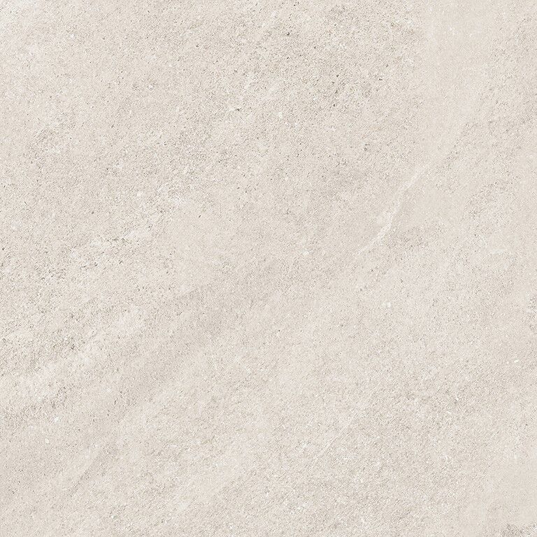 SANDBANK CREAM MATT RECT 59,8X59,8 G1