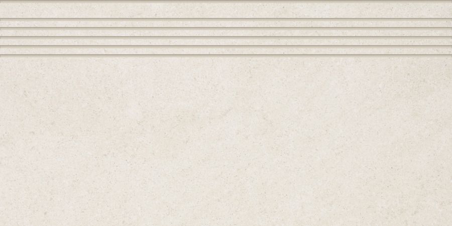 KAAMOS DCPSE585 STOPNICA FREZOWANA 30X60