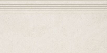 KAAMOS DCPSE585 STOPNICA FREZOWANA 30X60