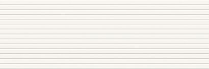 ALMERA COLOR WHITE STR SATIN RECT 39,8X119,8