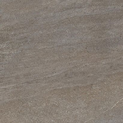 QUARZIT DAK63736 GRES REKTYFIKOWANY 60x60