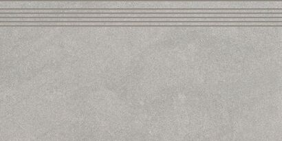 KAAMOS DCP84587 STOPNICA FREZOWANA 40X80