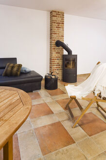 SIENA DAR2Y663 22,5x22,5 G.1 - 6