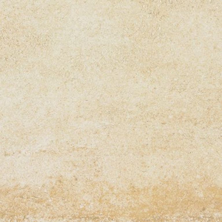 SIENA DAR2Y663 22,5x22,5 G.1