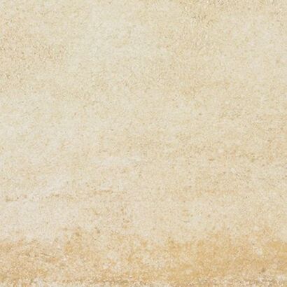 SIENA DAR2Y663 22,5x22,5 G.1