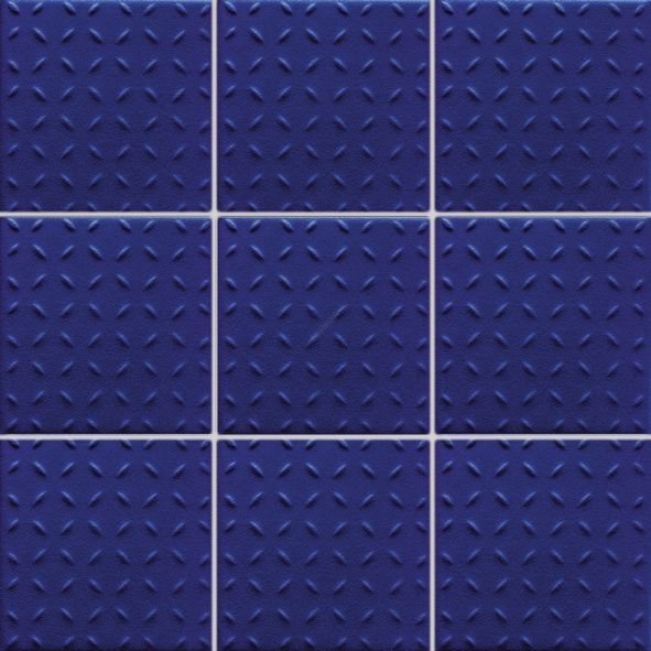 POOL GRH0K205 RAL2902035 10x10 klasa C