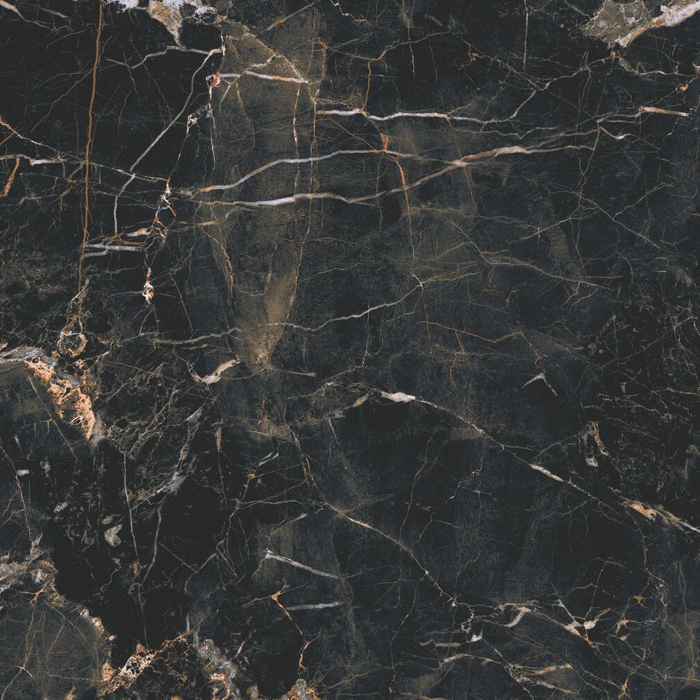 MARQUINA GOLD MAT 59,7x59,7