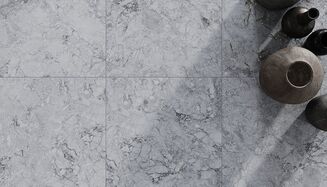 TILIAN GRYS MATT RECT 59,8X59,8 G1 - 8