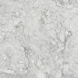 TILIAN GRYS MATT RECT 59,8X59,8 G1 - 2