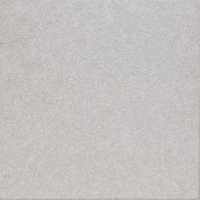 BLOCK DAK81780 GRES REKTYFIKOWANY 80x80