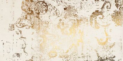 TERRAFORM 1 DEKOR 29,8x59,8