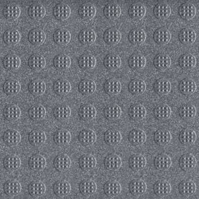 TAURUS INDUSTRIAL TRA25065 20X20 PŁYTKI ANTYPOŚLIZGOWE R13/C/V8