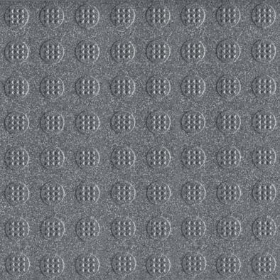 TAURUS INDUSTRIAL TRA25065 20X20 PŁYTKI ANTYPOŚLIZGOWE R13/C/V8