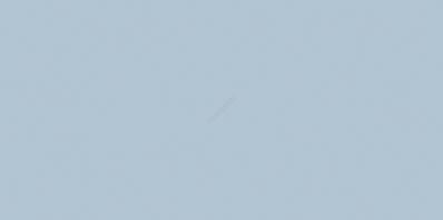 COLOR ONE WAAMB540 RAL2408015 20x40 MATOWA