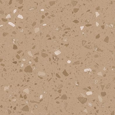 PORFIDO DAS26814 GRES REKTYFIKOWANY 20X20