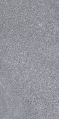 STONEHENGE SZARY SH 12 NATURA R11 60x120
