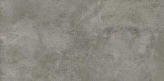 QUENOS GREY LAPPATO GRES REKTYFIKOWANY 59,8X119,8 - 4