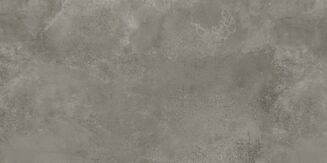 QUENOS GREY LAPPATO GRES REKTYFIKOWANY 59,8X119,8 - 6