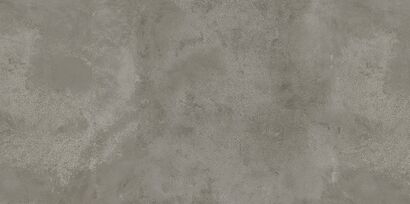 QUENOS GREY LAPPATO GRES REKTYFIKOWANY 59,8X119,8