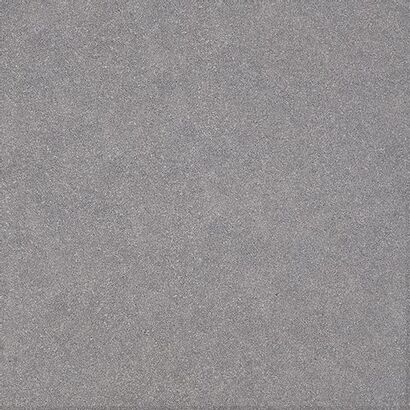 BLOCK DAA34782 GRES 30x30