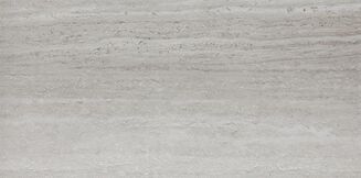 ALBA DARSE733 30x60 G.1 - 2